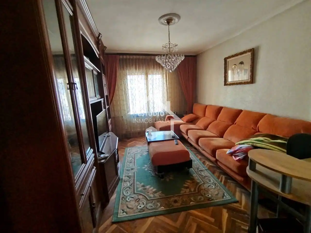 Appartamento in vendita a Plaza Coso, imagen 22