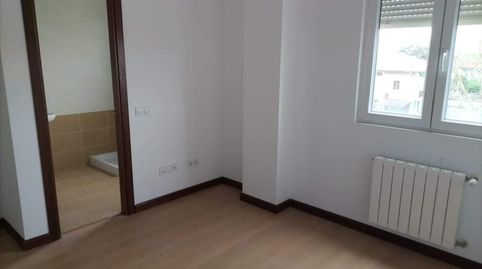 Photo 5 of Houses for sale in Barrio San Roque de Estela de Oyambre, Alfoz de Lloredo, Cantabria