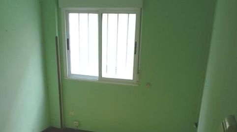 Foto 3 de Planta baja en venta en Hernán Cortes, Villalegre - La Luz, Avilés