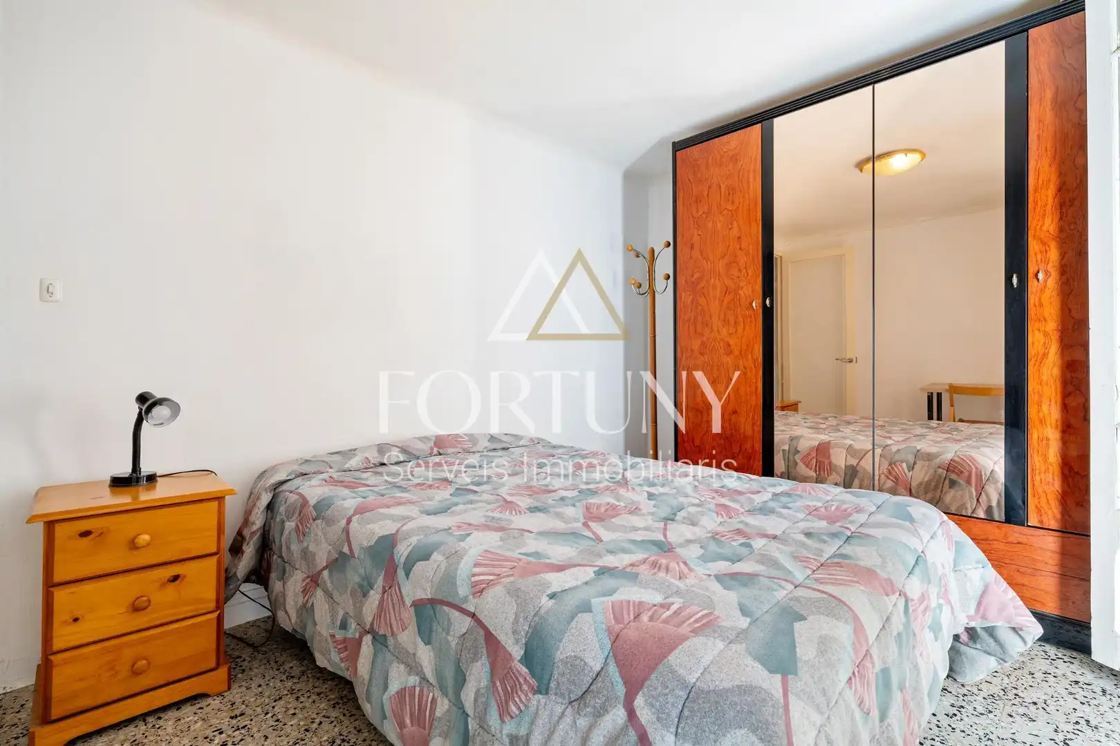 Habitación de Piso en venta en Reus