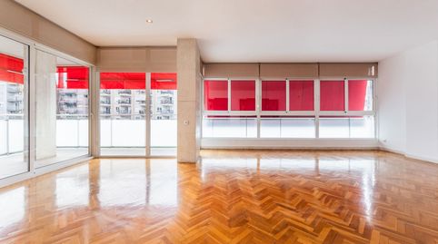 Foto 5 de Pis de lloguer a Nova, 113, Nou Eixample Nord, Tarragona Capital