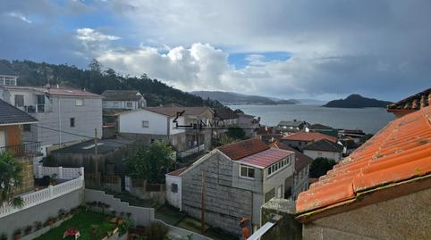 Photo 5 of Attic for sale in San Xoán de Poio, Poio