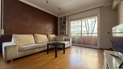 Photo 5 of Flat for sale in Avinguda de Rivoli, Santa Rosa, Mollet del Vallès