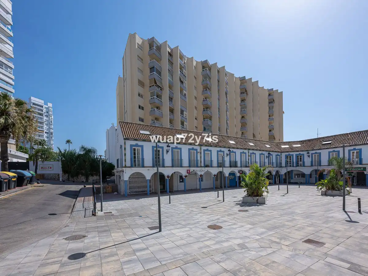 Business premises for sale in Montealto - Monterrey, imagen 50