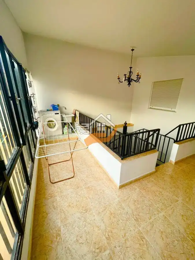 Sonstige zum Verkauf in Vélez-Rubio, imagen 35