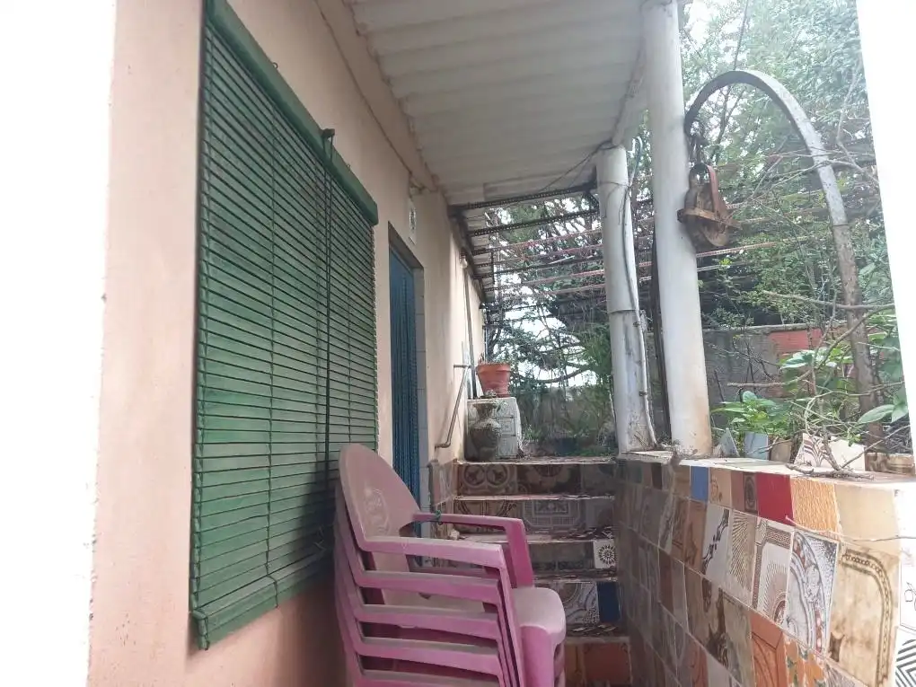 Residential land for sale in Torrelles de Llobregat, imagen 6
