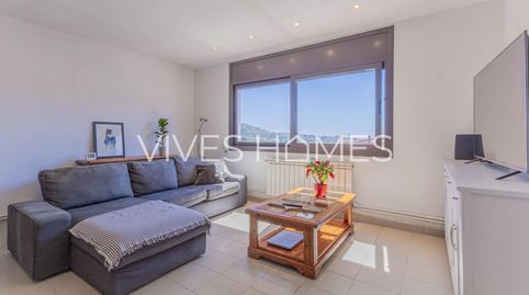 Foto 4 de Casa o chalet en venta en Lleida, Nucli Urbà, Argentona