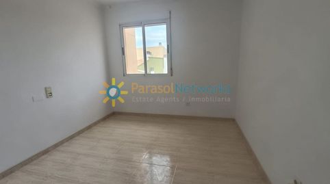 Foto 3 de Casa adosada de lloguer a Palmera, Valencia