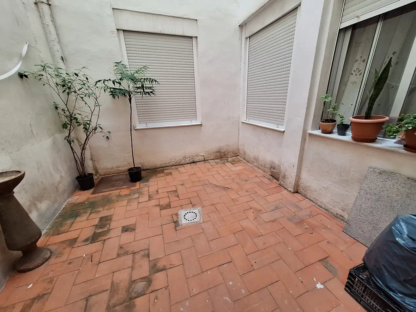 Terrace of Ground floor for sale in Sueca  with Furnished, Oven and Washing machine