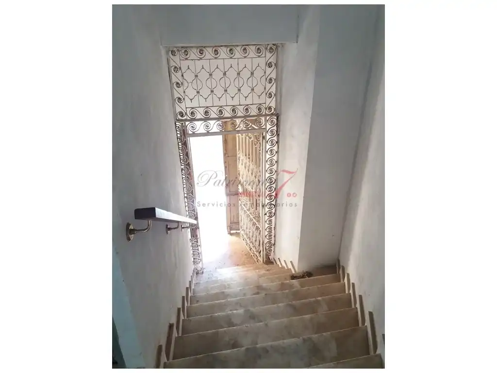 Maison avec terrasse à vendre à C/. LARGA 31., imagen 8