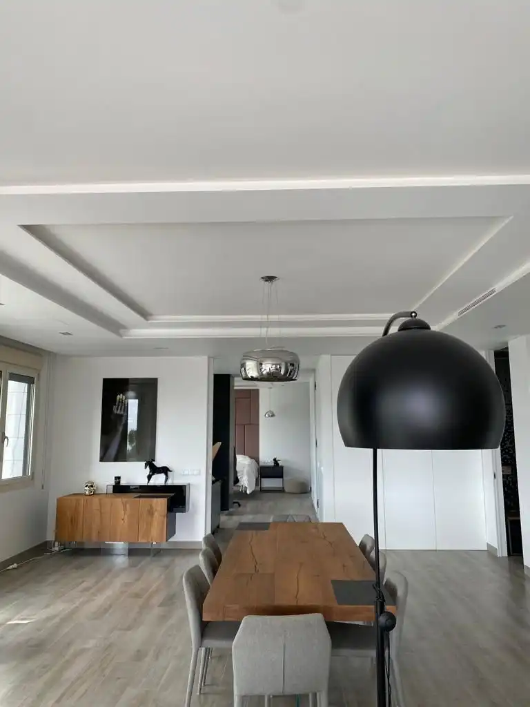 Casa in vendita a Campello Playa, imagen 19