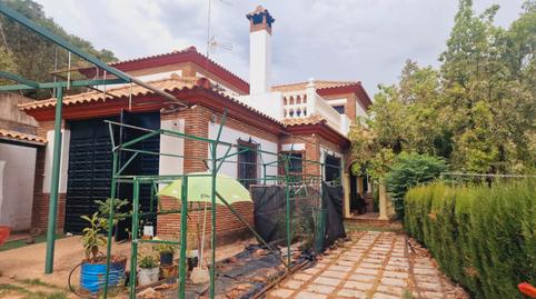 Foto 2 von Grundstücke zum Verkauf in Diseminado Diseminados, 1452, Montoro, Córdoba