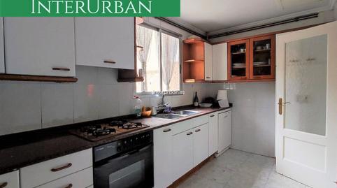 Photo 5 of Country house for sale in Núcleo Urbano, Valencia