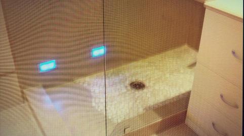 Foto 5 de Pis de lloguer a Calle Corazon de Maria, 48, Prosperidad, Madrid