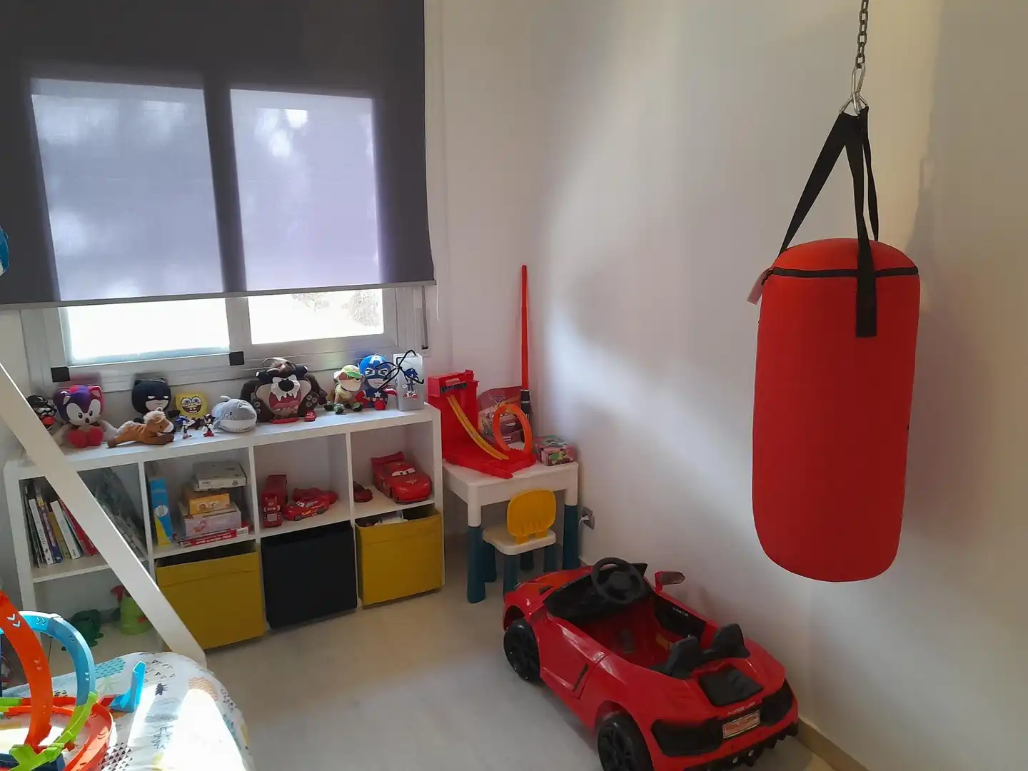 Piso en venta en Móra d'Ebre