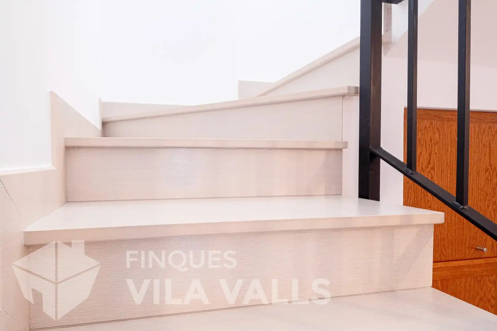 Maison avec jardin à vendre à C de les creus, imagen 63