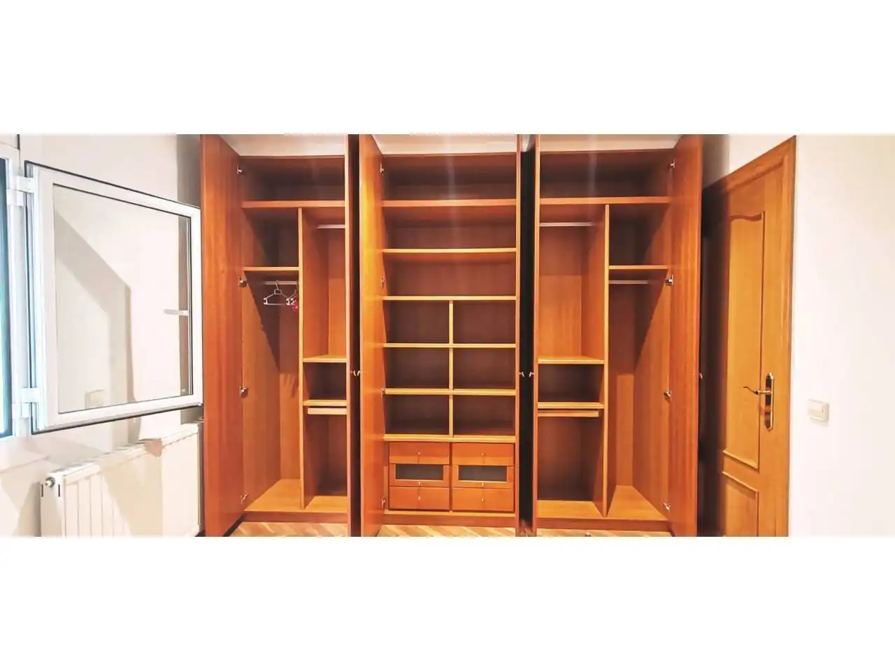 Appartement avec terrasse à vendre à Eixample Nord, imagen 11