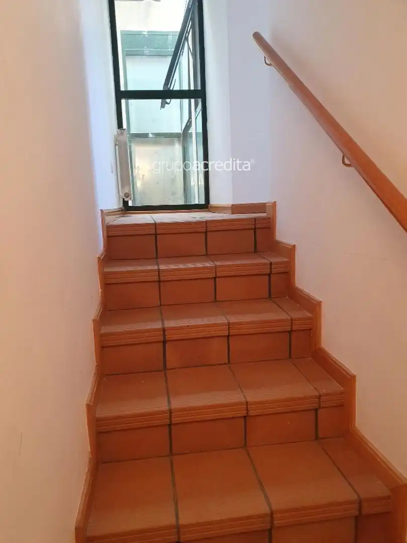 Dúplex en venta en Pozas, Campus Norte - San Caetano
