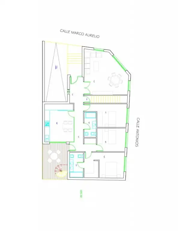 Terreno residenziale in vendita a El Ejido Ciudad, imagen 8