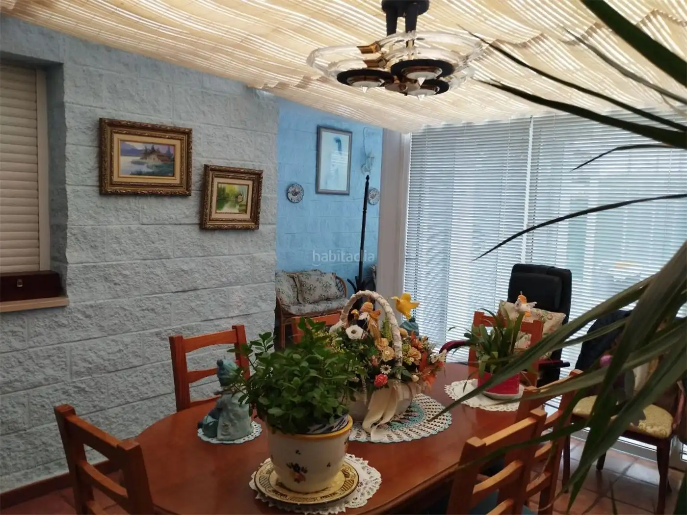 Casa en venda a CL-632 3, imagen 21