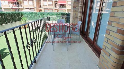 Photo 5 of Planta baja for sale in Ris, Cantabria