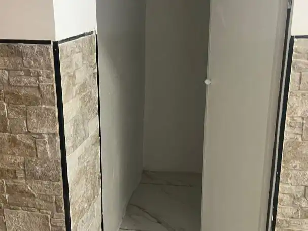 Reihenhaus zum Verkauf in carrer sant antoni 18, imagen 59