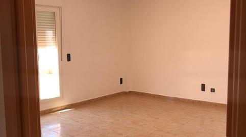 Photo 4 of Flat to rent in Calle Albareda, Plaza de Toros, Zaragoza