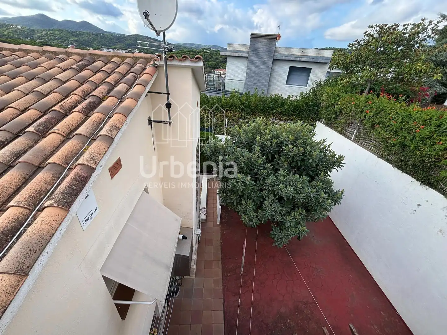 House with pool for sale in Urbanitzacions, imagen 48
