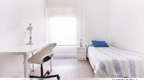 Photo 2 of Apartments for share in Parque María Luisa -Giralda Sur,  Sevilla Capital