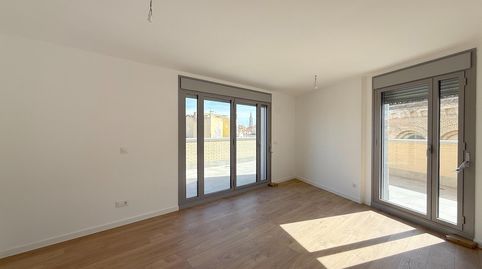 Foto 2 de Àtic en venda a Calle Ramon y Cajal , Alfonso, Zaragoza Capital