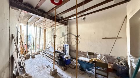 Photo 3 of Houses for sale in Carcaixent, Valencia