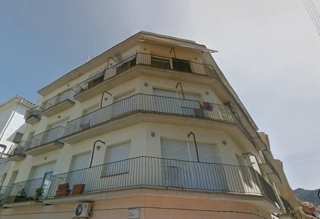 Garaje en Venta en OSLO (D) en Els Grecs - Mas Oliva