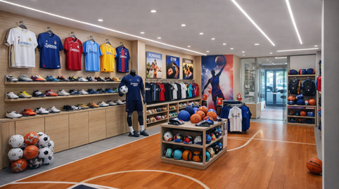 Photo 4 of Premises to rent in Joan Prim, Granollers