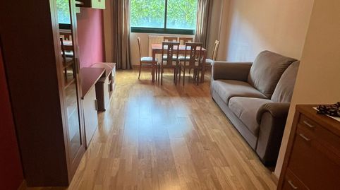 Foto 5 de Piso en venta en Calle del Monasterio de Santa Maria de la Vid, Villa de Prado, Valladolid Capital
