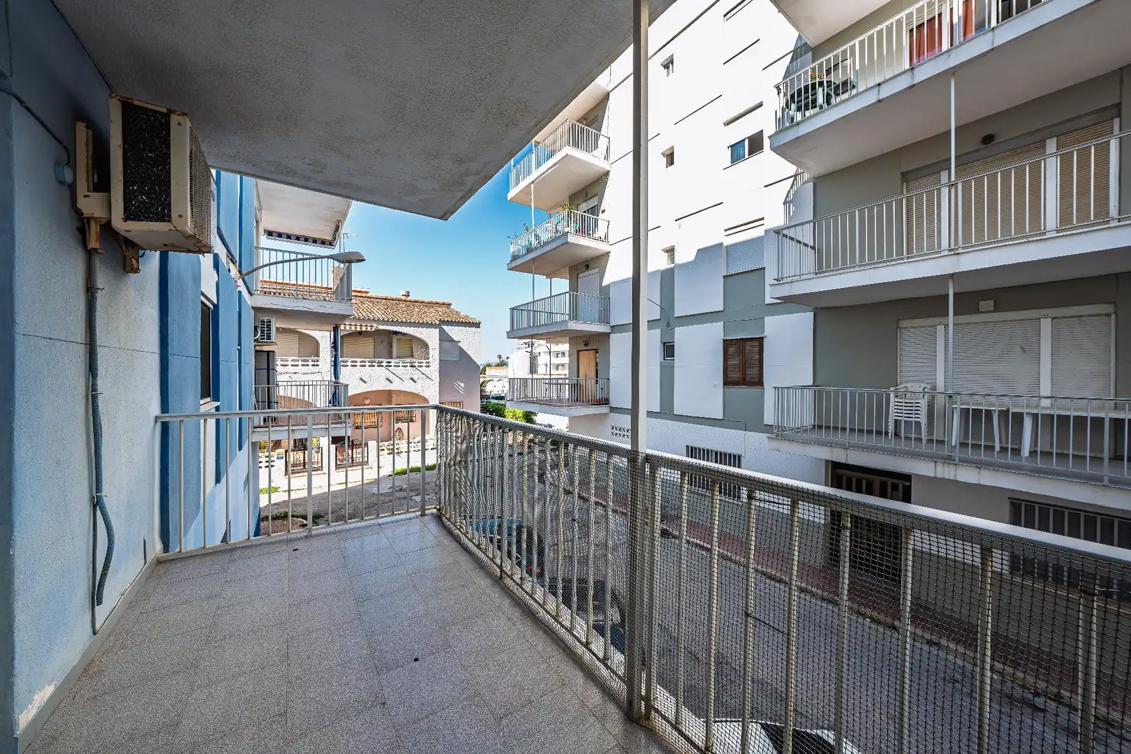 Apartament en venda a Piles, imagen 26