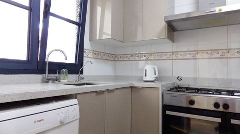 Photo 4 of Detached homes for sale in Playa Fañabé Alto, Adeje