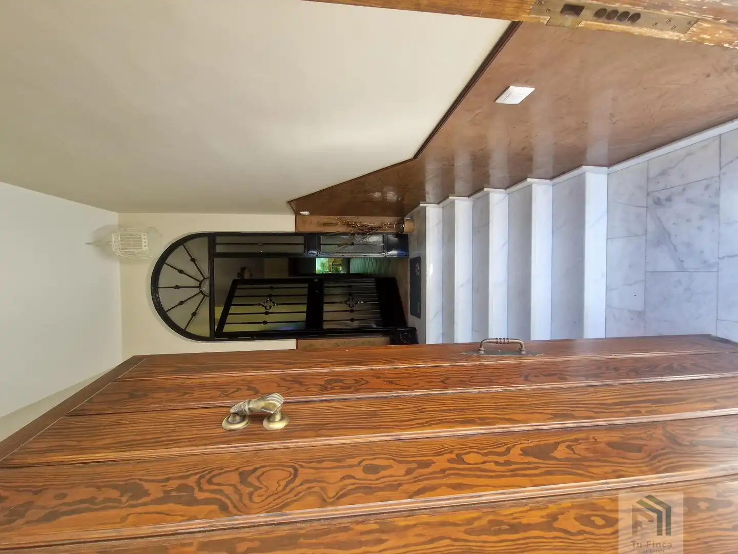 Casa en venda a de Malaga, imagen 2