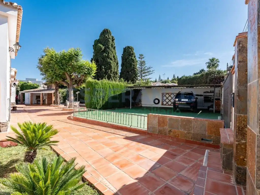 Casa con piscina en venta en Calle Madre Asunción Soler, imagen 96