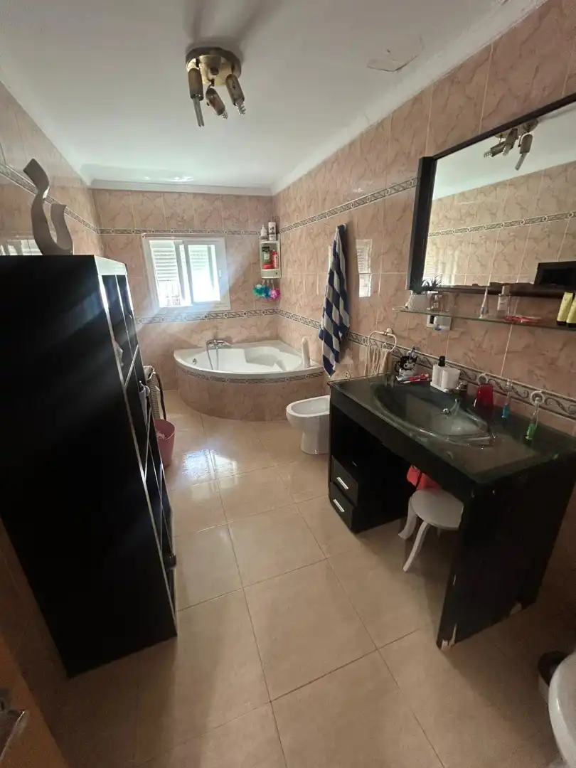 Casa en venta en La Banda - Campo de Fútbol, imagen 10