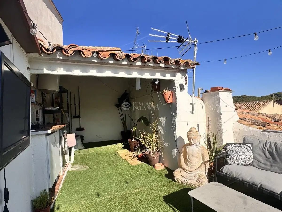 House with terrace for sale in Geldo, imagen 35