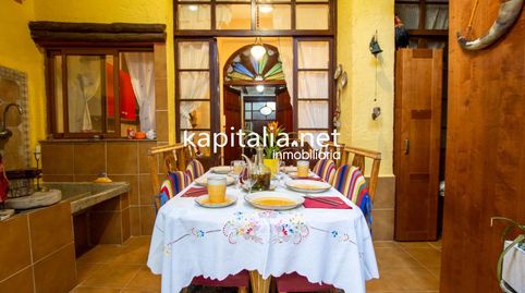 CASA RURAL A LA VENTA, imatge 2