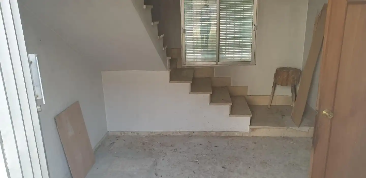 Finca rústica en venta en Roda, Uclés