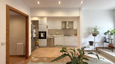 Photo 4 of Single-family semi-detached for sale in Calle Freixe, 66, Olot, Girona