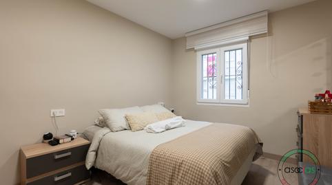 Photo 3 of Flat for sale in Gijón - Calle Fontaneros, 10, Roces, Gijón