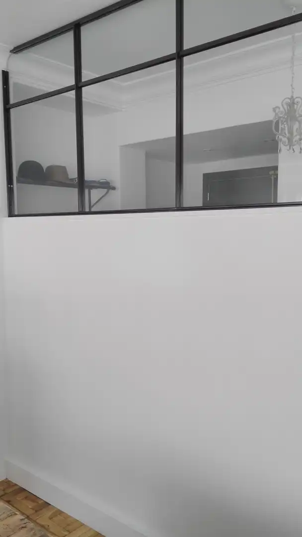 Pis amb ascensor en venda a Paradai, imagen 26