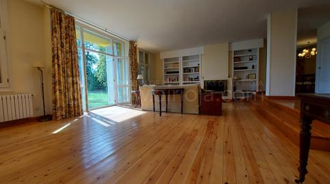 Photo 5 of House or chalet for sale in Lardero - Urbanizacion Los Llanos, Lardero, La Rioja