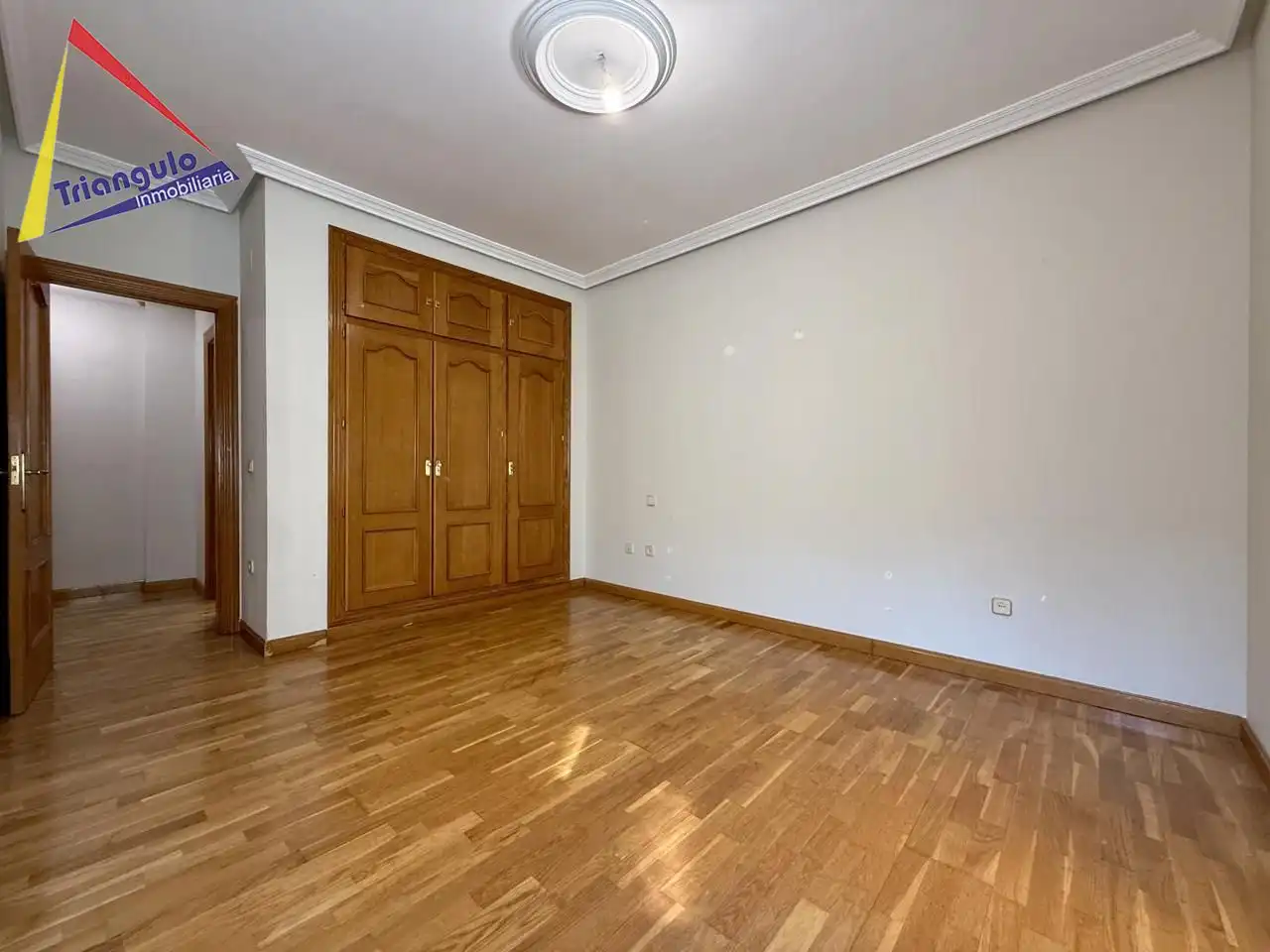 Appartement avec ascenseur à vendre à Plaza Mayor - San Agustín, imagen 26