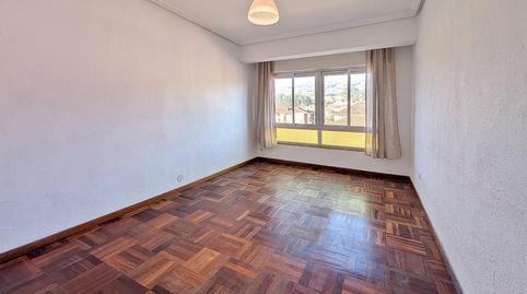 Photo 2 of Flat for sale in Los Corrales de Buelna , Cantabria