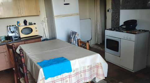 Foto 3 de Finca rústica en venta en Albalat dels Tarongers, Valencia
