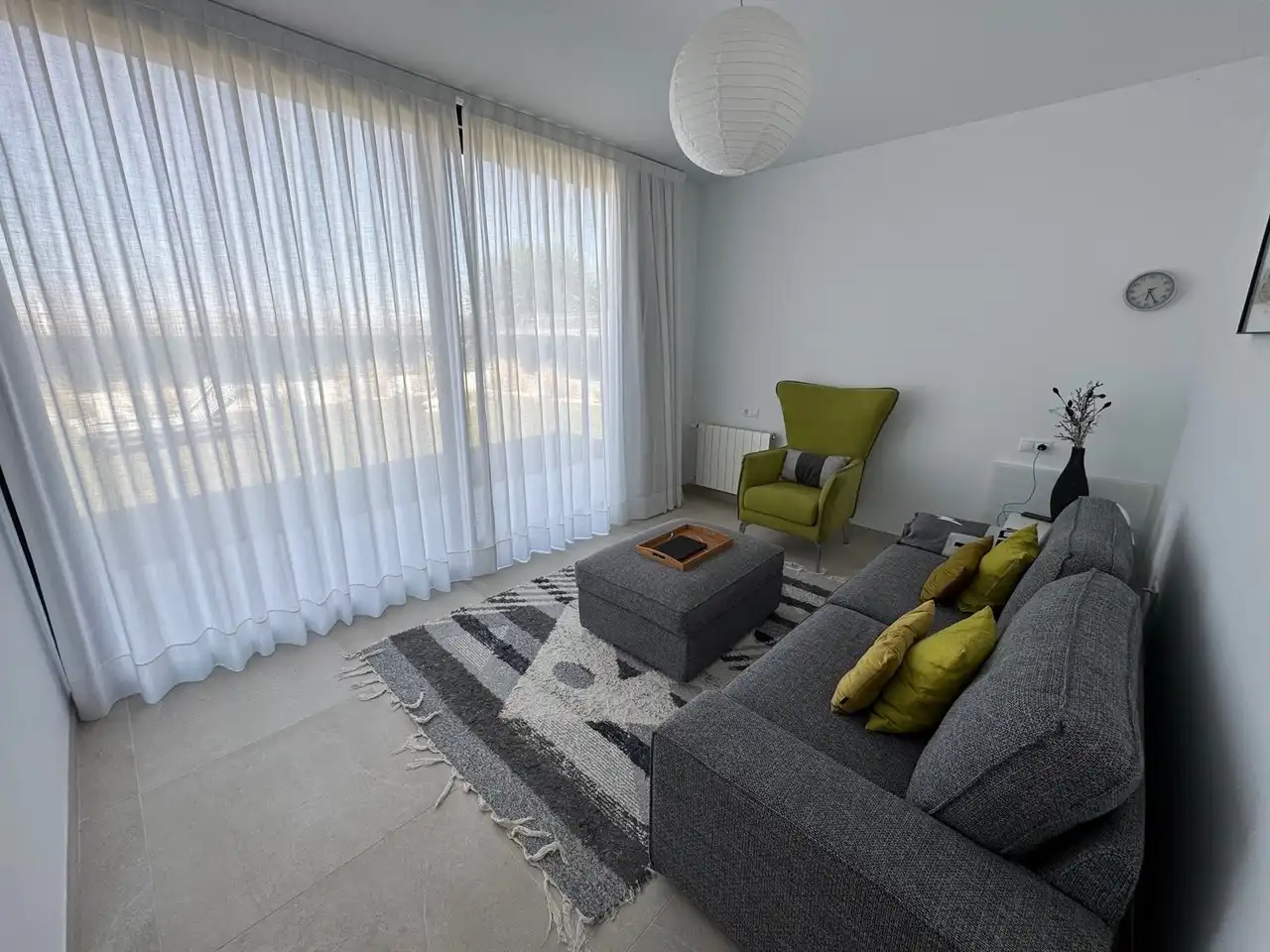 House with pool for sale in Puerto Vera, imagen 18